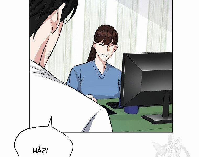 Thiên Ma Quân Sư 16 trang 82