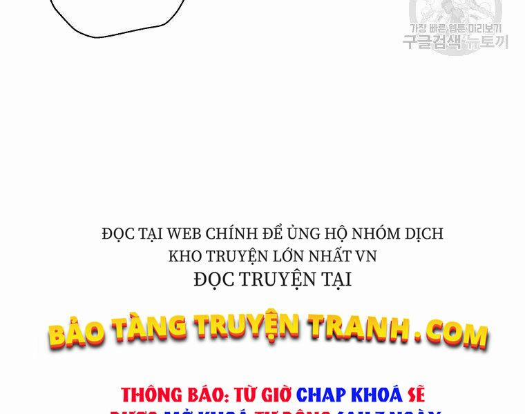 Thiên Ma Quân Sư 16 trang 83