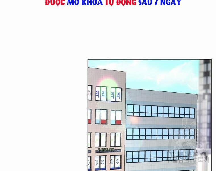 Thiên Ma Quân Sư 16 trang 84