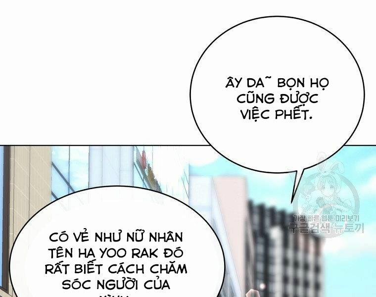 Thiên Ma Quân Sư 16 trang 86