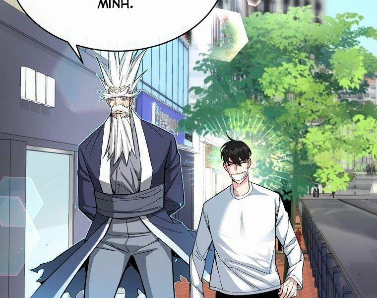 Thiên Ma Quân Sư 16 trang 87