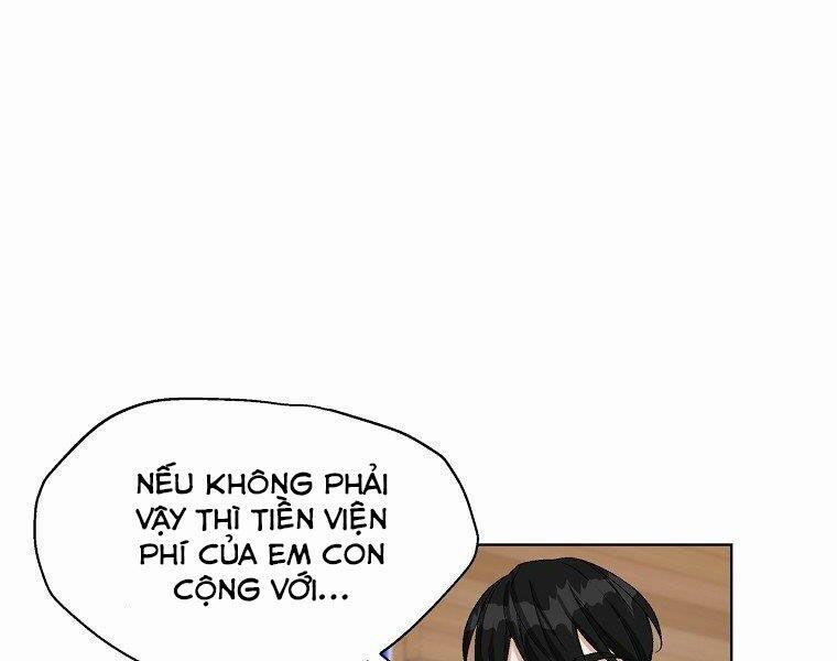 Thiên Ma Quân Sư 16 trang 89