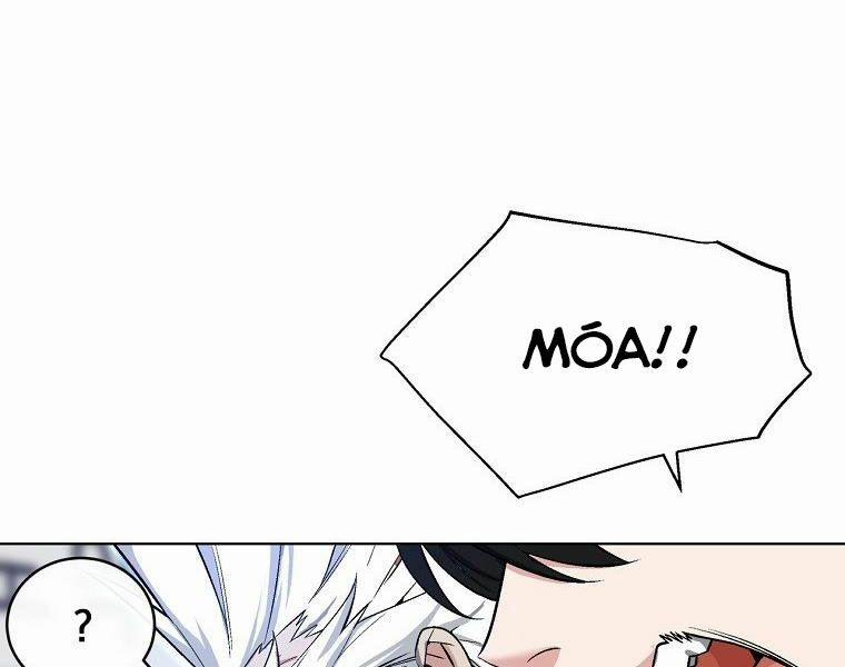 Thiên Ma Quân Sư 16 trang 91