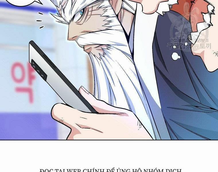 Thiên Ma Quân Sư 16 trang 92