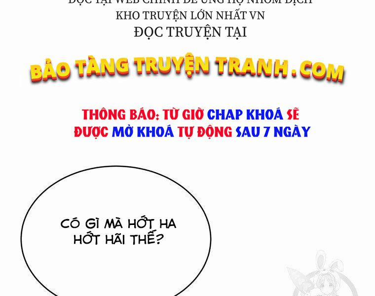 Thiên Ma Quân Sư 16 trang 93