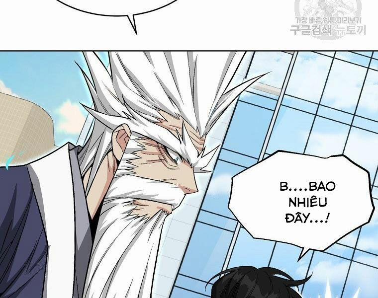 Thiên Ma Quân Sư 16 trang 94