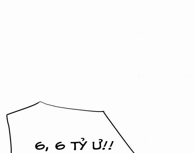 Thiên Ma Quân Sư 16 trang 96