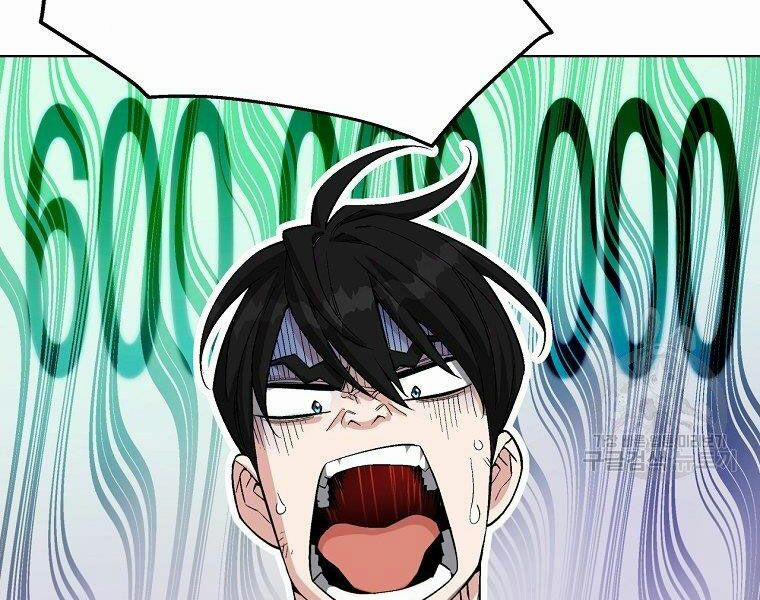 Thiên Ma Quân Sư 16 trang 97