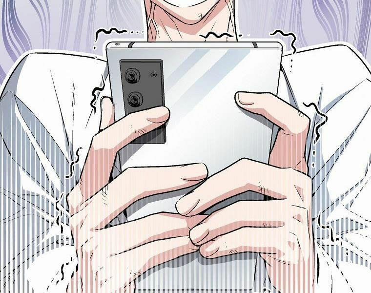 Thiên Ma Quân Sư 16 trang 98