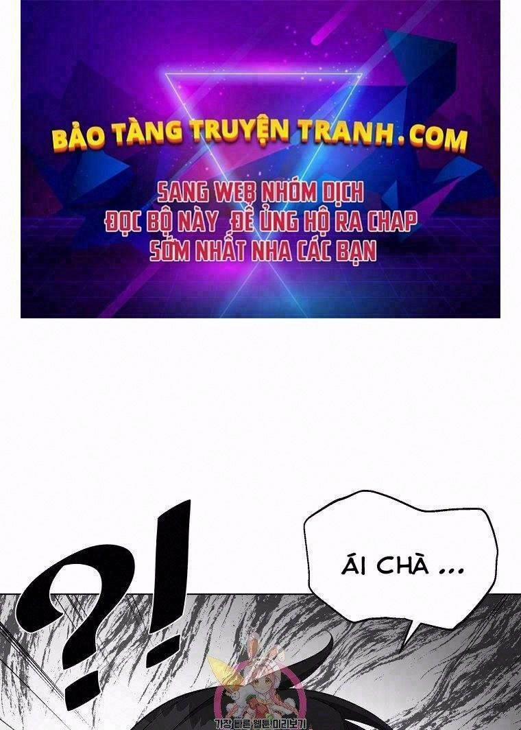 Thiên Ma Quân Sư 17 trang 0