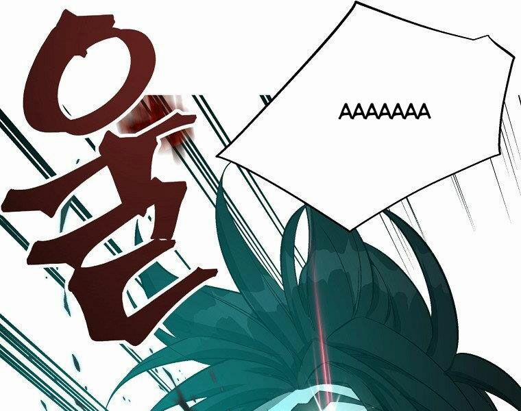 Thiên Ma Quân Sư 17 trang 100