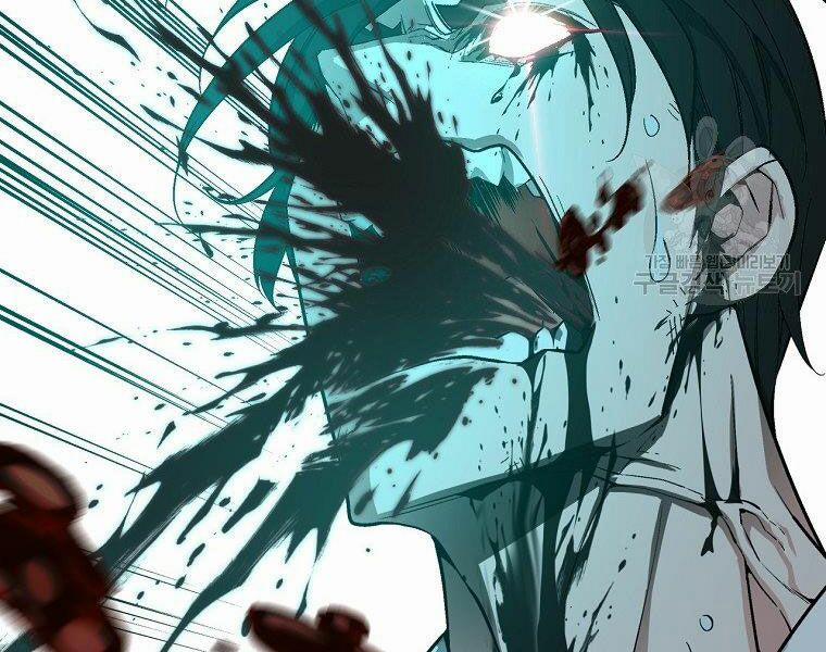 Thiên Ma Quân Sư 17 trang 101