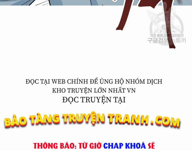 Thiên Ma Quân Sư 17 trang 103