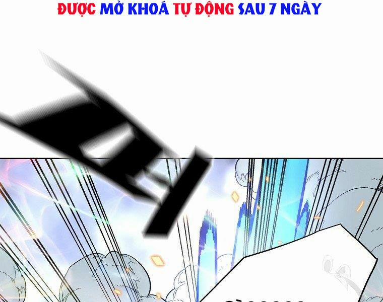 Thiên Ma Quân Sư 17 trang 104