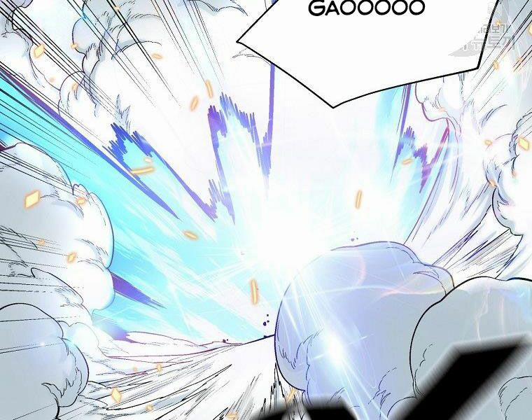 Thiên Ma Quân Sư 17 trang 105