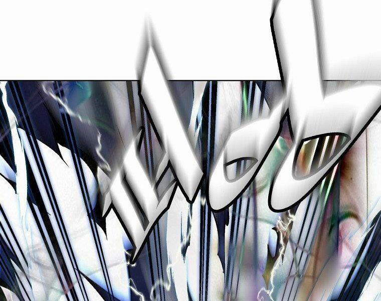 Thiên Ma Quân Sư 17 trang 107