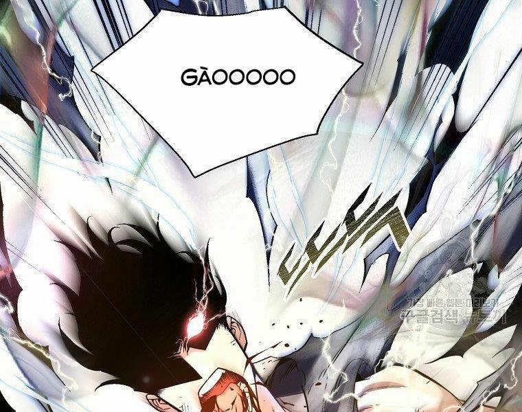 Thiên Ma Quân Sư 17 trang 108