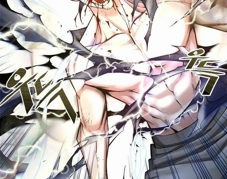 Thiên Ma Quân Sư 17 trang 109