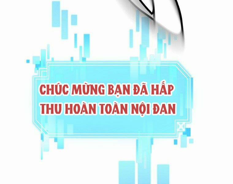 Thiên Ma Quân Sư 17 trang 111