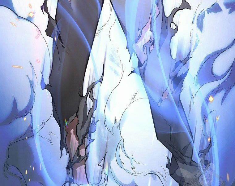 Thiên Ma Quân Sư 17 trang 115