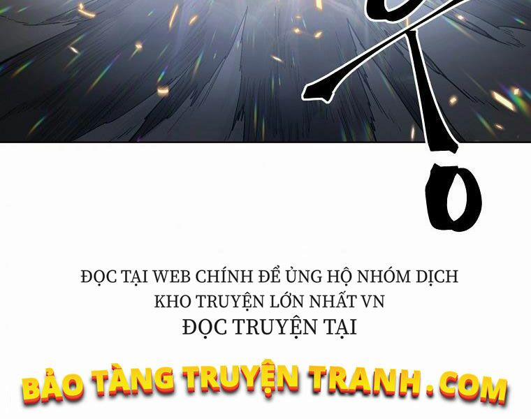 Thiên Ma Quân Sư 17 trang 117