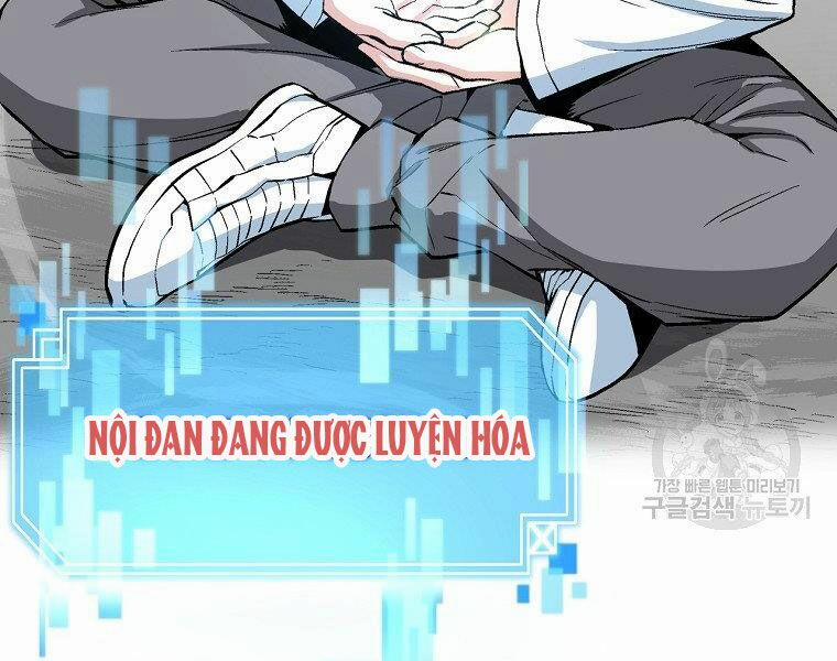 Thiên Ma Quân Sư 17 trang 12