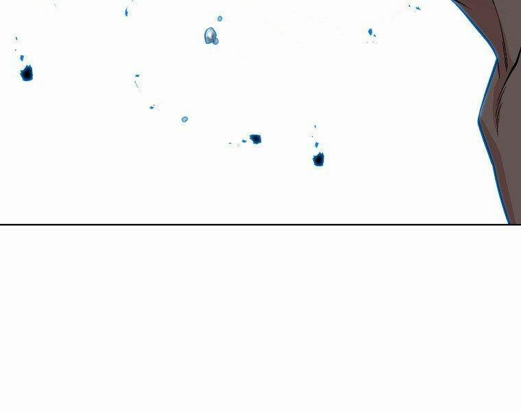 Thiên Ma Quân Sư 17 trang 120