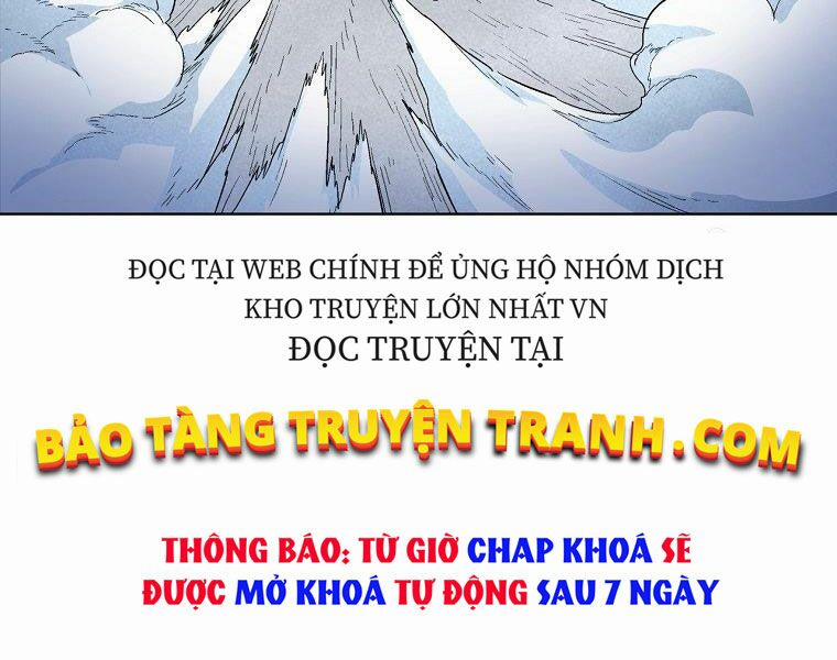 Thiên Ma Quân Sư 17 trang 123