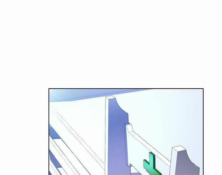 Thiên Ma Quân Sư 17 trang 124