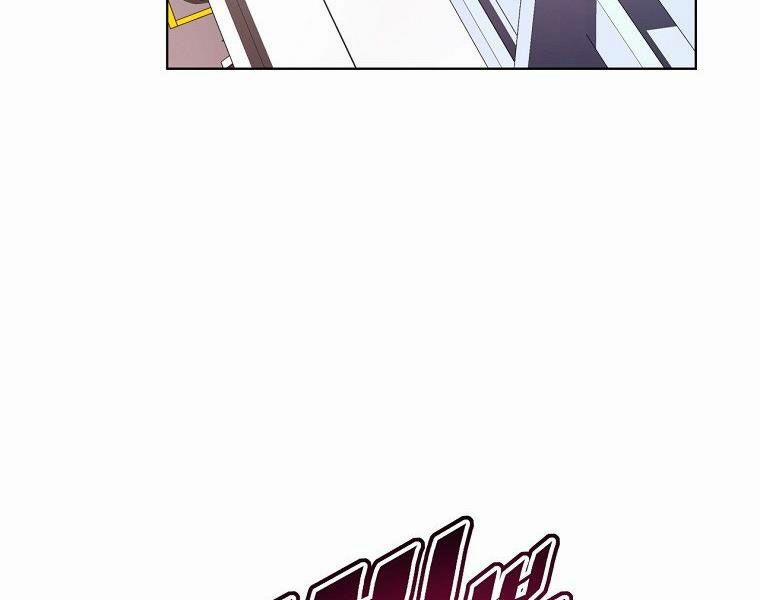 Thiên Ma Quân Sư 17 trang 126