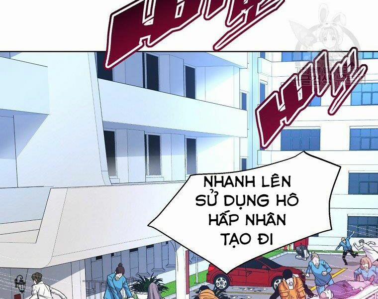 Thiên Ma Quân Sư 17 trang 127