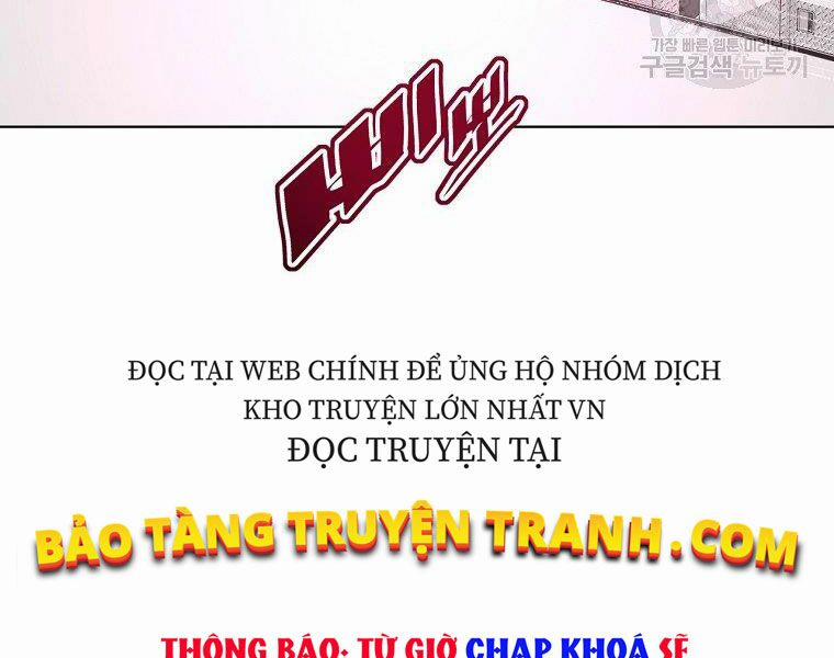 Thiên Ma Quân Sư 17 trang 129