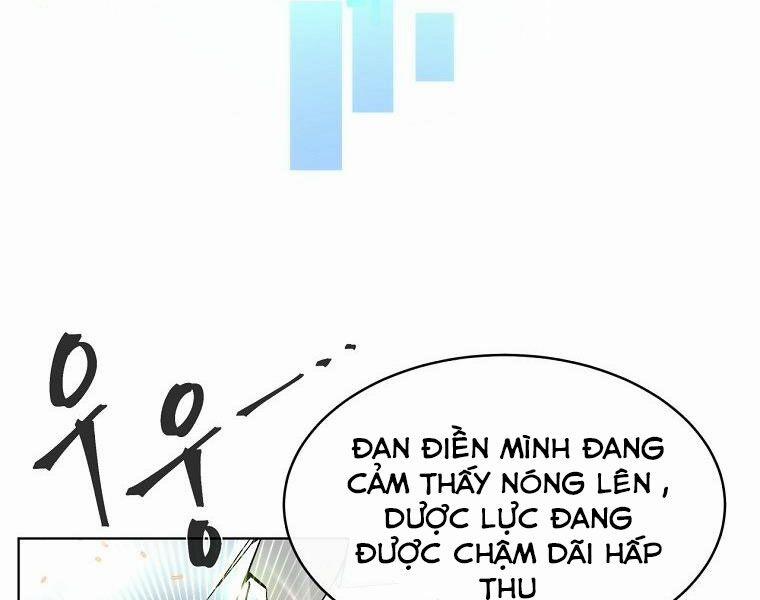 Thiên Ma Quân Sư 17 trang 13