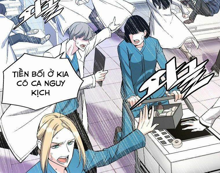 Thiên Ma Quân Sư 17 trang 131