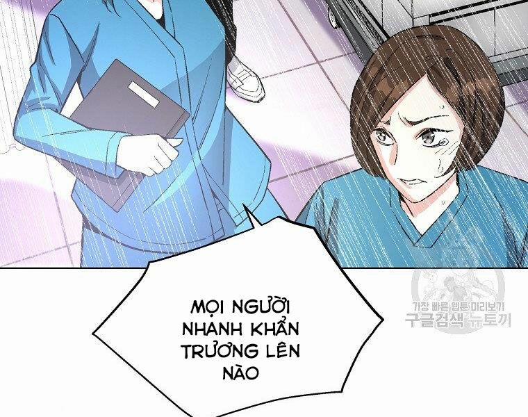 Thiên Ma Quân Sư 17 trang 132