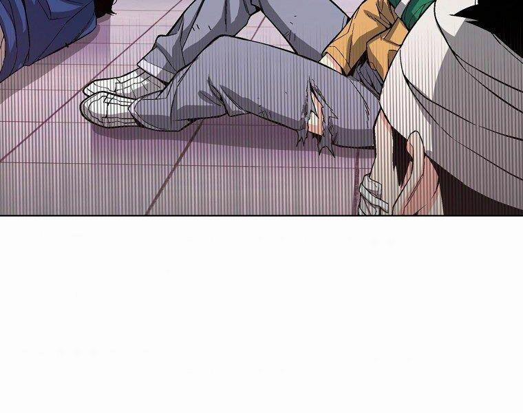 Thiên Ma Quân Sư 17 trang 135