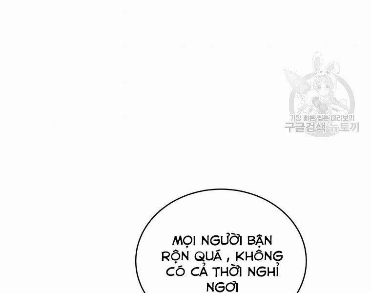 Thiên Ma Quân Sư 17 trang 136