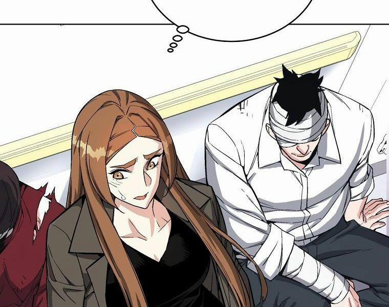 Thiên Ma Quân Sư 17 trang 137