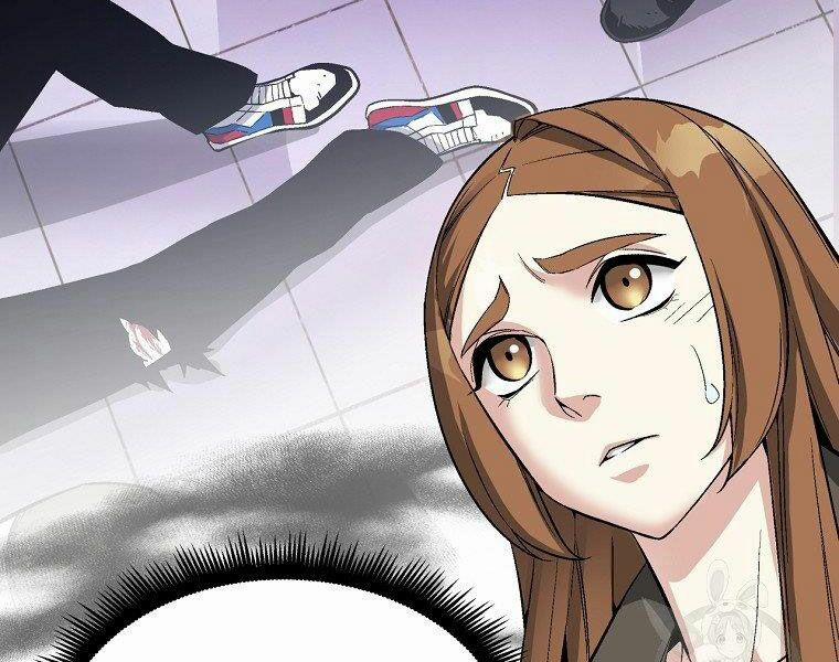 Thiên Ma Quân Sư 17 trang 139