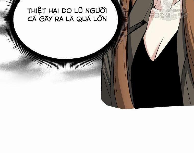 Thiên Ma Quân Sư 17 trang 140