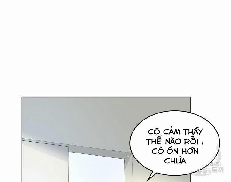 Thiên Ma Quân Sư 17 trang 141