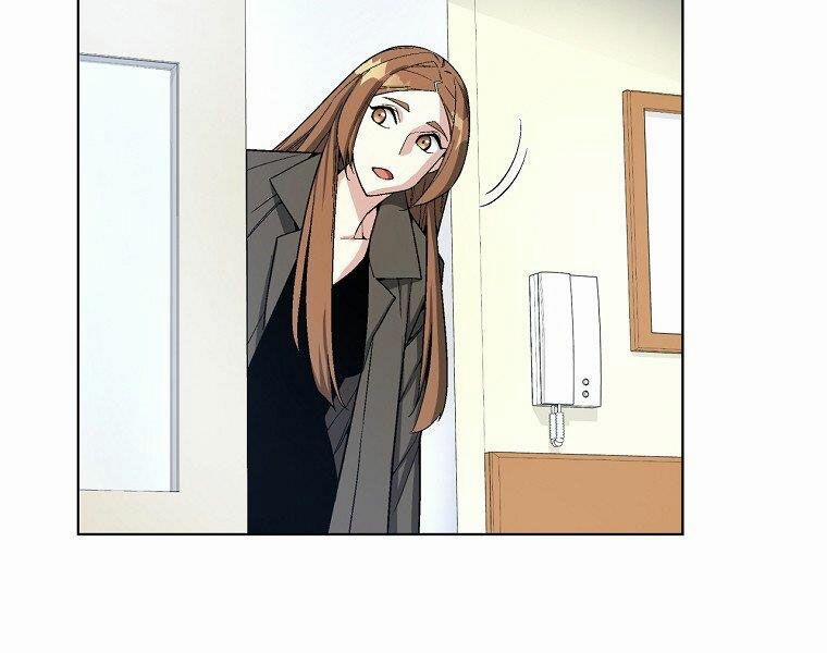 Thiên Ma Quân Sư 17 trang 142