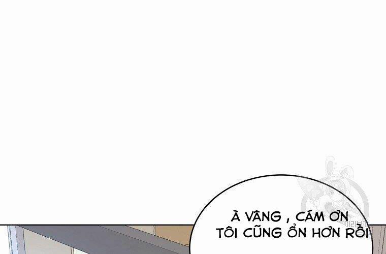 Thiên Ma Quân Sư 17 trang 143