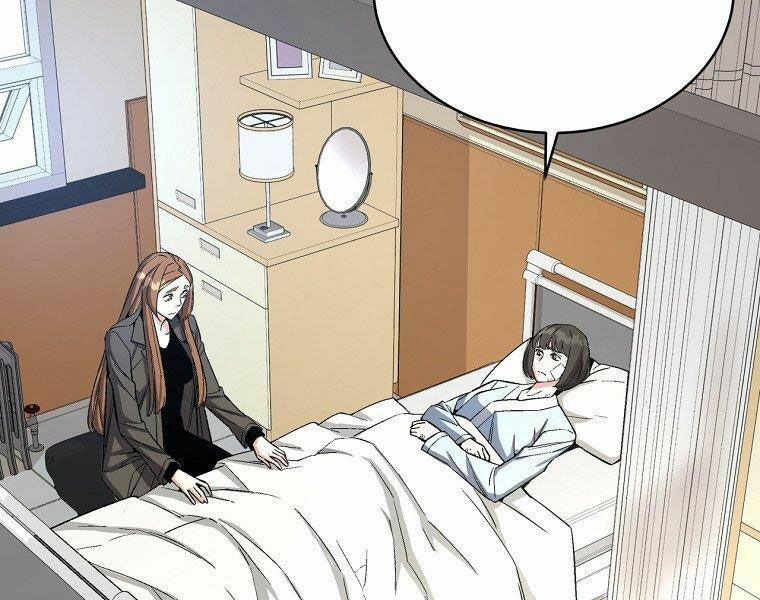 Thiên Ma Quân Sư 17 trang 144