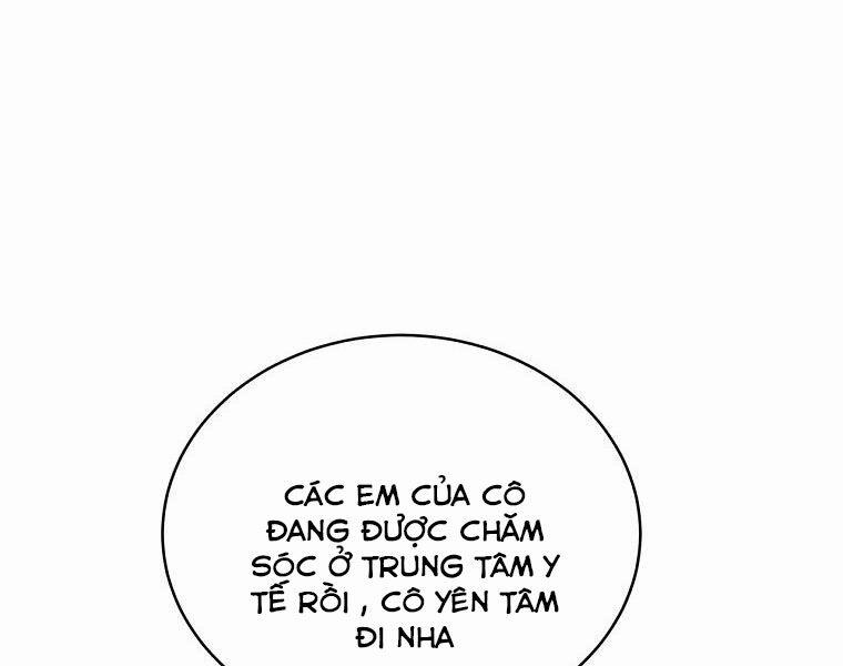 Thiên Ma Quân Sư 17 trang 146