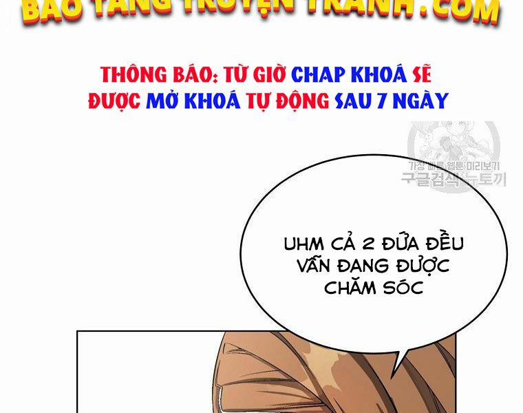 Thiên Ma Quân Sư 17 trang 149