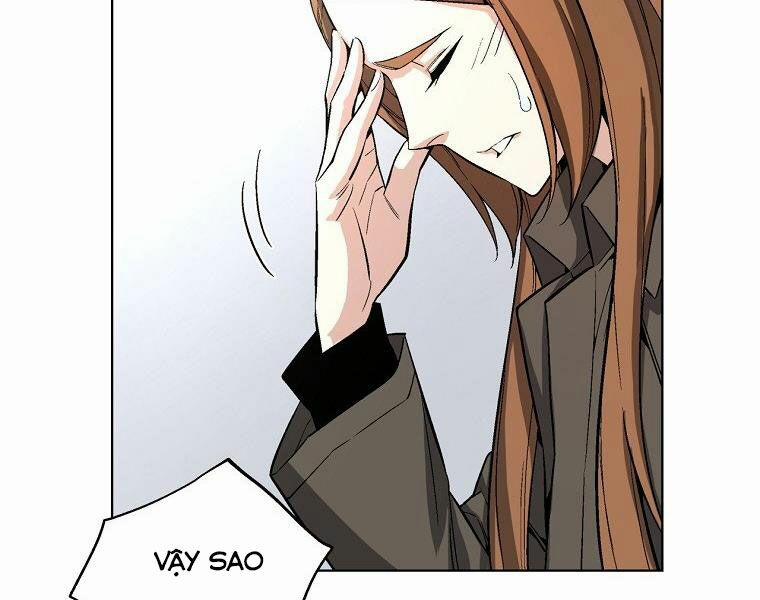 Thiên Ma Quân Sư 17 trang 150