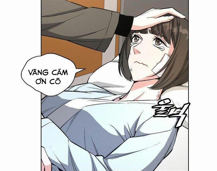 Thiên Ma Quân Sư 17 trang 155