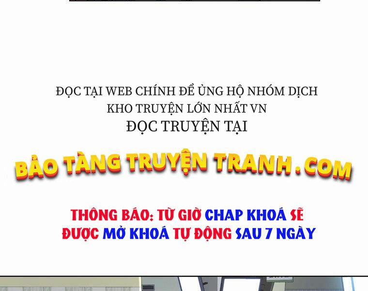 Thiên Ma Quân Sư 17 trang 156