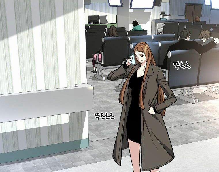 Thiên Ma Quân Sư 17 trang 157